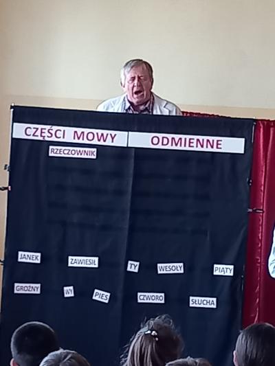 WhatsApp Image 2026-03-10 at 21.47.35 (5).jpeg