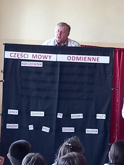 WhatsApp Image 2026-03-10 at 21.47.35 (6).jpeg