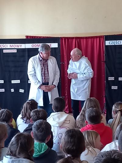 WhatsApp Image 2026-03-10 at 21.47.35 (7).jpeg