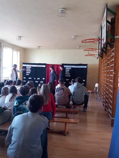 WhatsApp Image 2026-03-10 at 21.47.35.jpeg