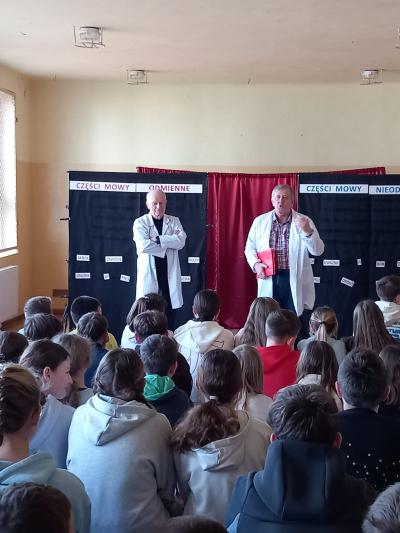 WhatsApp Image 2026-03-10 at 21.47.36 (2).jpeg