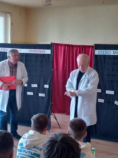 WhatsApp Image 2026-03-10 at 21.47.36 (3).jpeg