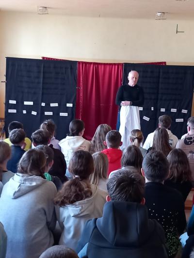 WhatsApp Image 2026-03-10 at 21.47.36 (5).jpeg