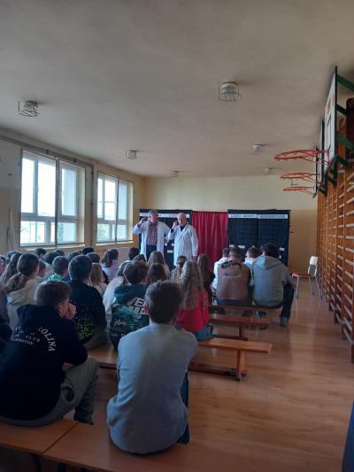 WhatsApp Image 2026-03-10 at 21.47.36.jpeg