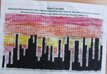 Liczba Pi bez tajemnic