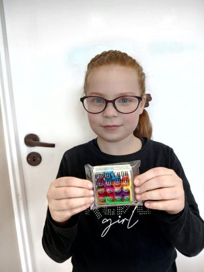 WhatsApp Image 2026-03-19 at 18.26.45.jpeg