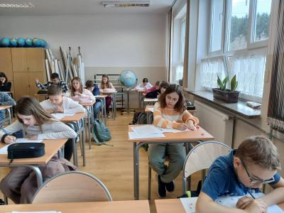 WhatsApp Image 2026-03-19 at 18.26.46 (2).jpeg