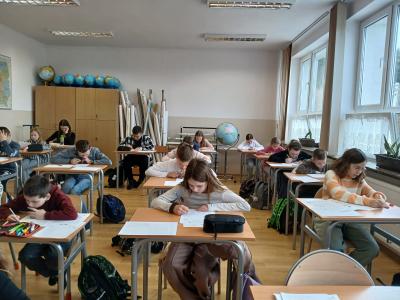 WhatsApp Image 2026-03-19 at 18.26.46 (3).jpeg