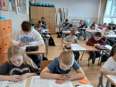 WhatsApp Image 2026-03-19 at 18.26.46 (5).jpeg