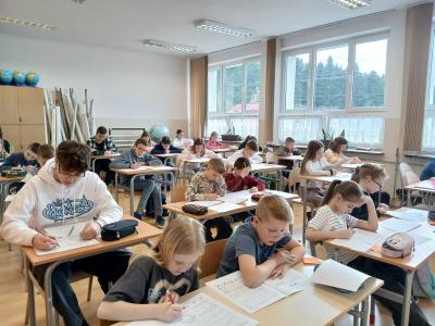 WhatsApp Image 2026-03-19 at 18.26.47 (2).jpeg