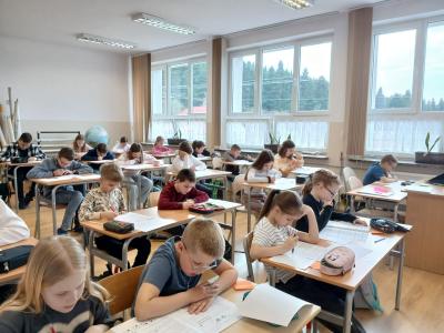 WhatsApp Image 2026-03-19 at 18.26.47.jpeg