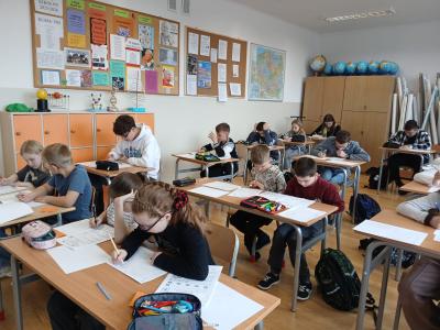 WhatsApp Image 2026-03-19 at 18.26.48.jpeg