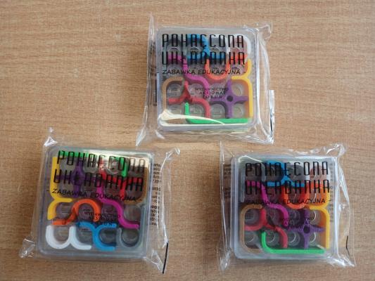 WhatsApp Image 2026-03-19 at 18.26.49.jpeg