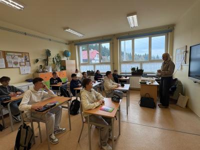 WhatsApp Image 2026-03-19 at 09.27.12.jpeg