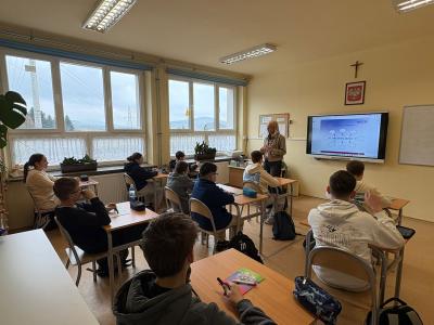 WhatsApp Image 2026-03-19 at 09.27.13 (2).jpeg