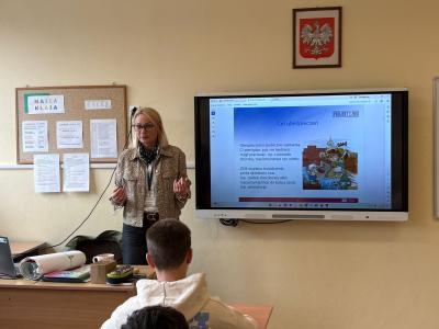 WhatsApp Image 2026-03-19 at 09.27.14 (1).jpeg