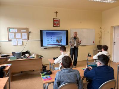 WhatsApp Image 2026-03-19 at 09.27.14 (2).jpeg