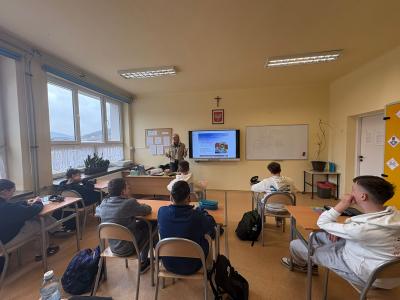 WhatsApp Image 2026-03-19 at 09.27.14.jpeg