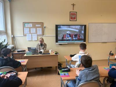 WhatsApp Image 2026-03-19 at 09.27.15 (1).jpeg