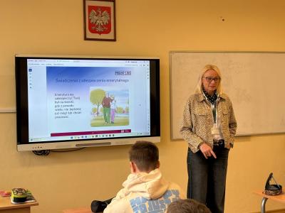 WhatsApp Image 2026-03-19 at 09.27.15.jpeg