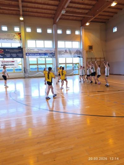 WhatsApp Image 2026-03-20 at 15.12.59 (1).jpeg