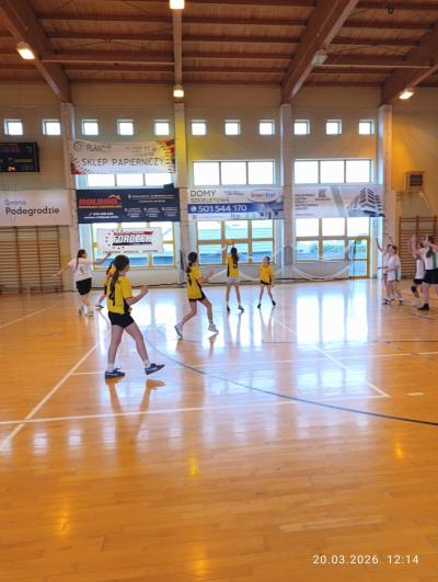 WhatsApp Image 2026-03-20 at 15.12.59 (2).jpeg