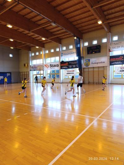 WhatsApp Image 2026-03-20 at 15.12.59 (3).jpeg