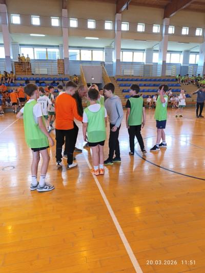 WhatsApp Image 2026-03-20 at 15.12.59 (4).jpeg