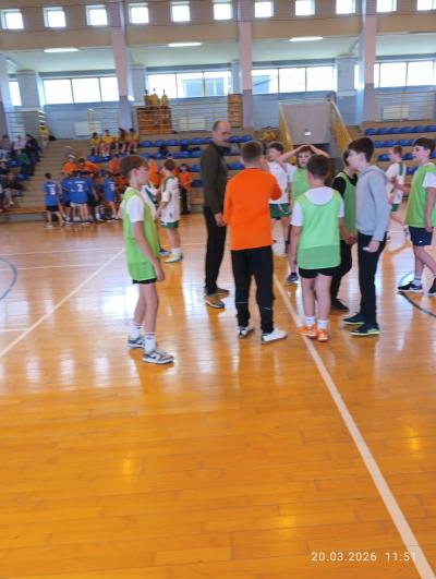 WhatsApp Image 2026-03-20 at 15.12.59 (5).jpeg