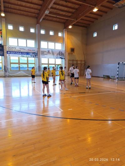 WhatsApp Image 2026-03-20 at 15.12.59.jpeg