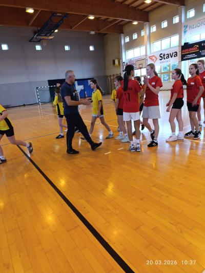 WhatsApp Image 2026-03-20 at 15.13.00 (1).jpeg