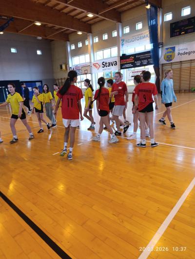 WhatsApp Image 2026-03-20 at 15.13.00 (2).jpeg