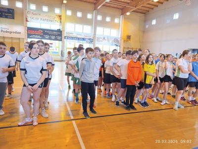 WhatsApp Image 2026-03-20 at 15.13.00 (3).jpeg