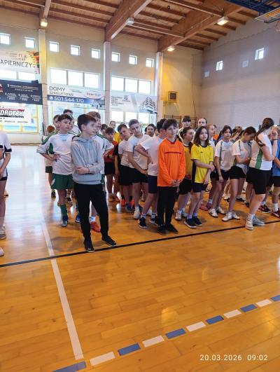 WhatsApp Image 2026-03-20 at 15.13.00 (4).jpeg