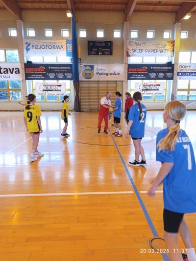 WhatsApp Image 2026-03-20 at 15.13.00.jpeg