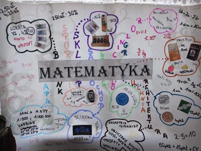 WhatsApp Image 2026-03-18 at 23.21.14 (3).jpeg