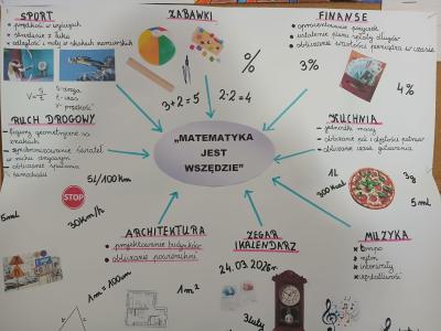 WhatsApp Image 2026-03-18 at 23.21.14 (4).jpeg