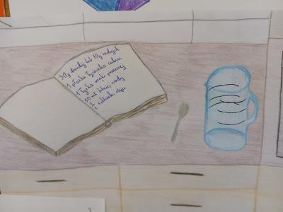 WhatsApp Image 2026-03-18 at 23.21.14 (5).jpeg