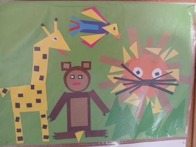 WhatsApp Image 2026-03-18 at 23.21.15 (1).jpeg