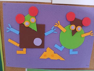 WhatsApp Image 2026-03-18 at 23.21.15 (2).jpeg