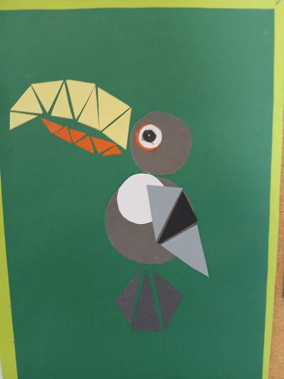 WhatsApp Image 2026-03-18 at 23.21.15 (3).jpeg