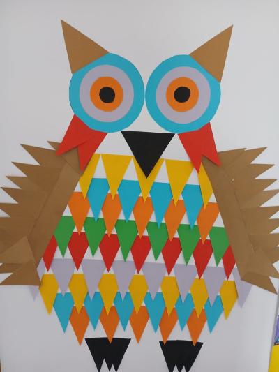 WhatsApp Image 2026-03-18 at 23.21.15 (4).jpeg