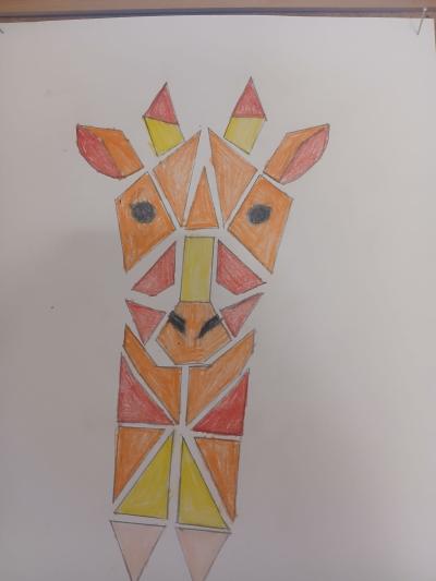 WhatsApp Image 2026-03-18 at 23.21.15 (5).jpeg