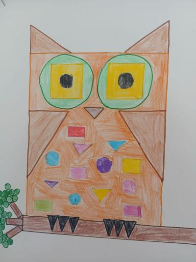 WhatsApp Image 2026-03-18 at 23.21.15 (6).jpeg