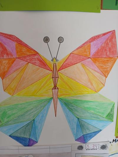 WhatsApp Image 2026-03-18 at 23.21.15 (7).jpeg