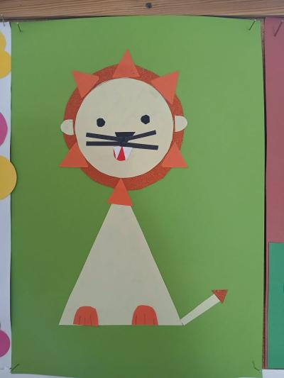 WhatsApp Image 2026-03-18 at 23.21.15 (8).jpeg