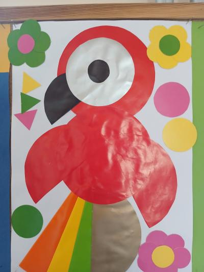 WhatsApp Image 2026-03-18 at 23.21.15 (9).jpeg