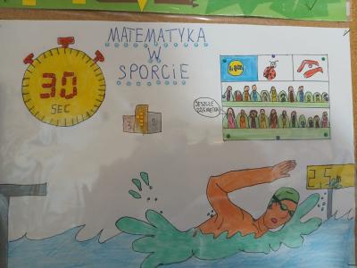 WhatsApp Image 2026-03-18 at 23.21.15.jpeg