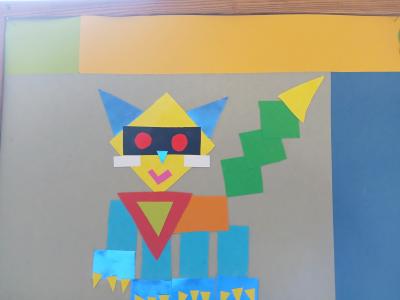 WhatsApp Image 2026-03-18 at 23.21.16.jpeg