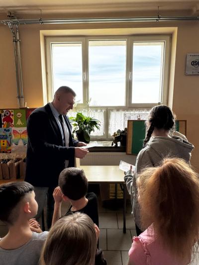 WhatsApp Image 2026-03-25 at 15.39.19 (2).jpeg